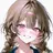 NPCpassingby001