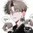 NPCpassingby001