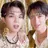Runa0911