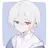 kohakutou05