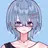 Ringo_93