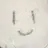 Ringohage