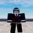 I_marred-to_chance
