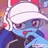 mushiki_moji
