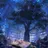 MIHO_LIBRARY