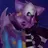 Celestialstar_idiot
