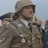 Schutzstaffel