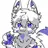 Astel_cute