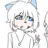 WryTimer0896_AEKO