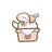 moti_moti_