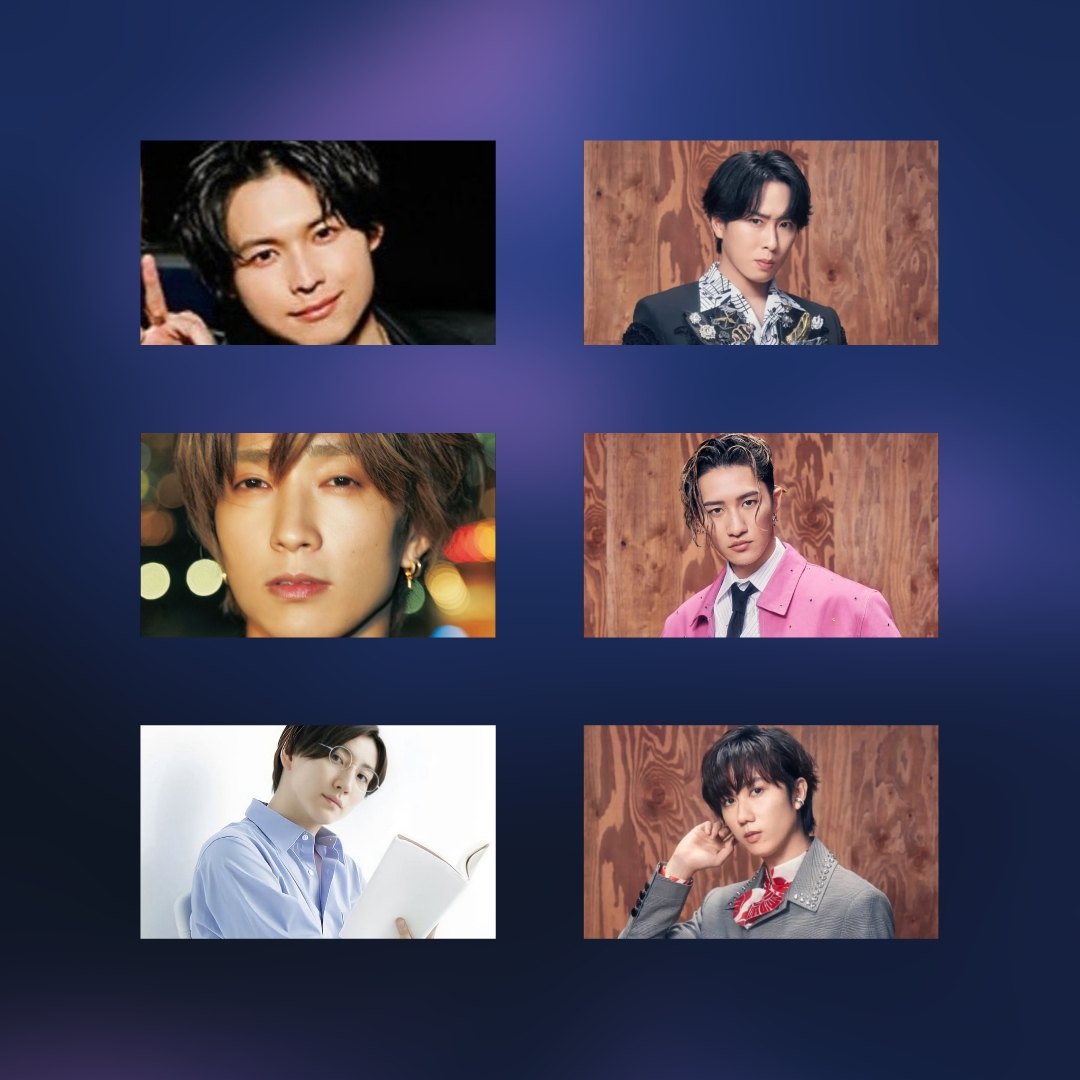 今だけお値下げ！！！小瀧望セット ジャニーズWEST - 小瀧望♡フォトセット 1〜26 関西ジャニーズJr