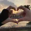 S2HeArTs