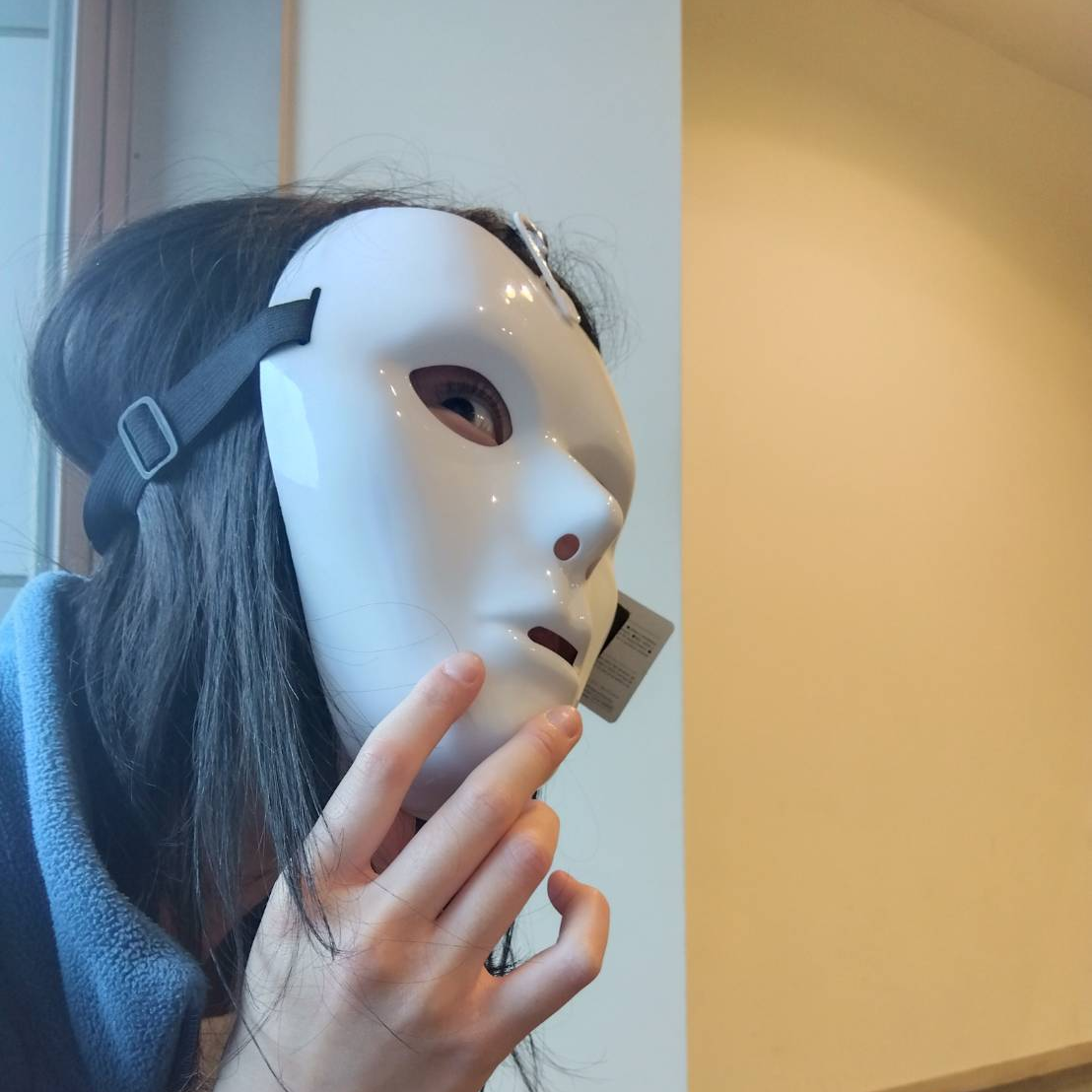ブロリー好き 旧ブロリーと新ブロリー、どっちが好き？ : ねいろ速報さん
