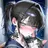warabi_mochi9077