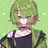 Nyannyanmaru0518