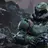 Doomguy.