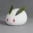 Yukiusa