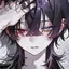 Fuu_