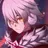 chiro_zero