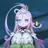 chiro_zero