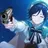 chiro_zero