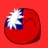 Republic_of_China