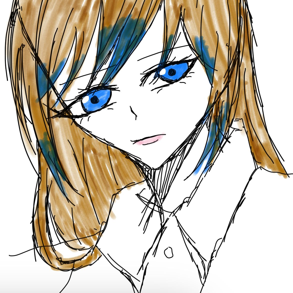 いろは (@Iroha1680704) - zeta