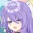 Sukonbu.FubukiLOVE