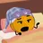 Bfdi_lover_Official