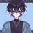 Mui_Au-79_1129