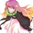 Zetasuki.0829