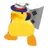 StumpyCrumb7878