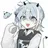 Konghappy