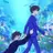 Spade_kaito