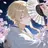 udon-318
