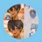 nyamu__0902
