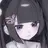 nyamu__1002