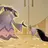 lapped