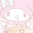 chamomile_tea