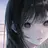 Reika_12.2