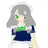 Reika_12.2