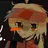 yuki_4280.or