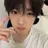 MOA_ALLYZ_ZEROSE