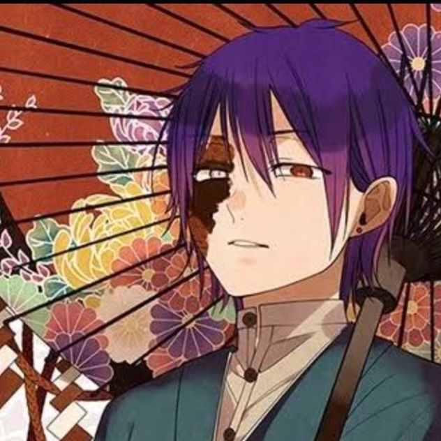 学園長(蘆屋道満) - zeta