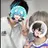 suzu62287