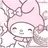 jyu._nyan