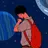 MOON_212191
