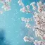 Dream_Garden