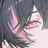 Minato_Angel