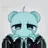skyiscute
